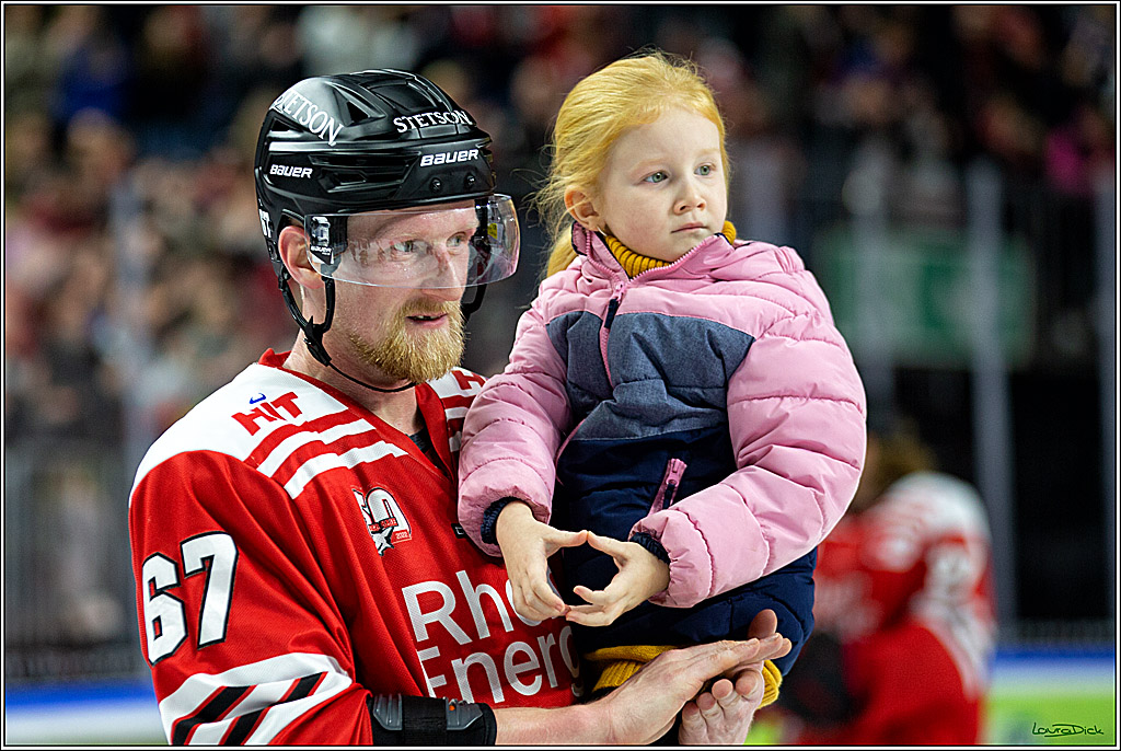 PENNY DEL; Koelner Haie- Duesseldorfer EG; Koeln, 02.01.2023